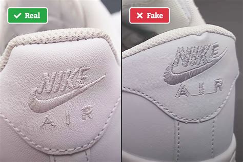 how to know if your nike is fake|nike jersey authentic code check.